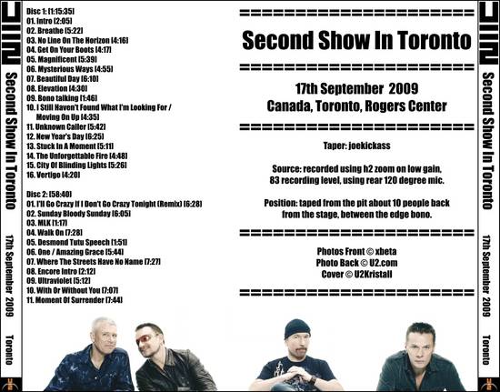 2009-09-17-Toronto-SecondShowInToronto-Back.jpg